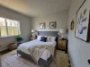 1B Mons Street, Lidcombe, NSW 2141-Image