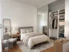 1B Mons Street, Lidcombe, NSW 2141-Image