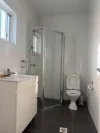 1B Mons Street, Lidcombe, NSW 2141-Image