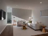 1B Mons Street, Lidcombe, NSW 2141-Image