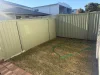 1B Mons Street, Lidcombe, NSW 2141-Image