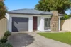 1B Moonya Avenue, Seacombe Gardens, SA 5047