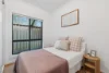 1B Moonya Avenue, Seacombe Gardens, SA 5047-Image