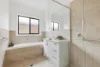 1B Moonya Avenue, Seacombe Gardens, SA 5047-Image
