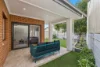 1B Moonya Avenue, Seacombe Gardens, SA 5047-Image