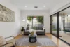 1B Moonya Avenue, Seacombe Gardens, SA 5047-Image