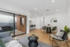 1B Moonya Avenue, Seacombe Gardens, SA 5047-Image