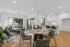 1B Moonya Avenue, Seacombe Gardens, SA 5047-Image