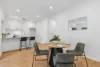 1B Moonya Avenue, Seacombe Gardens, SA 5047-Image