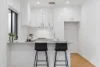 1B Moonya Avenue, Seacombe Gardens, SA 5047-Image