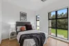 1B Moonya Avenue, Seacombe Gardens, SA 5047-Image
