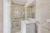 1B Moonya Avenue, Seacombe Gardens, SA 5047-Image