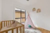 1B Moonya Avenue, Seacombe Gardens, SA 5047-Image