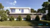 1b Moutrie Place, Castle Hill, NSW 2154-Image