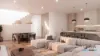 1b Moutrie Place, Castle Hill, NSW 2154-Image