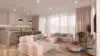 1b Moutrie Place, Castle Hill, NSW 2154-Image