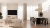 1b Moutrie Place, Castle Hill, NSW 2154-Image