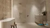 1b Moutrie Place, Castle Hill, NSW 2154-Image