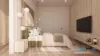 1b Moutrie Place, Castle Hill, NSW 2154-Image