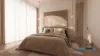 1b Moutrie Place, Castle Hill, NSW 2154-Image