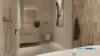 1b Moutrie Place, Castle Hill, NSW 2154-Image