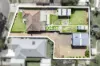 1b Murchison Court, Herne Hill, Vic 3218