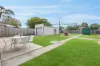 1b Murchison Court, Herne Hill, Vic 3218-Image