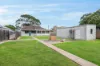 1b Murchison Court, Herne Hill, Vic 3218-Image