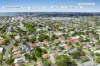 1b Murchison Court, Herne Hill, Vic 3218-Image
