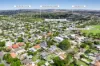 1b Murchison Court, Herne Hill, Vic 3218-Image
