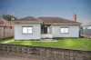 1b Murchison Court, Herne Hill, Vic 3218-Image