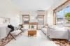 1b Murchison Court, Herne Hill, Vic 3218-Image