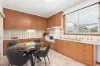 1b Murchison Court, Herne Hill, Vic 3218-Image