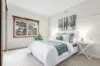 1b Murchison Court, Herne Hill, Vic 3218-Image