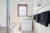 1b Murchison Court, Herne Hill, Vic 3218-Image