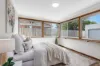 1b Murchison Court, Herne Hill, Vic 3218-Image