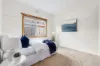1b Murchison Court, Herne Hill, Vic 3218-Image