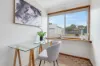 1b Murchison Court, Herne Hill, Vic 3218-Image