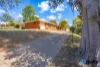 1B Murray Parade, Kingaroy, Qld 4610