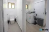 1B Murray Parade, Kingaroy, Qld 4610-Image