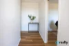 1B Murray Parade, Kingaroy, Qld 4610-Image