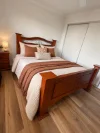 1B Murray Parade, Kingaroy, Qld 4610-Image