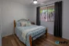 1B Murray Parade, Kingaroy, Qld 4610-Image