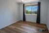 1B Murray Parade, Kingaroy, Qld 4610-Image