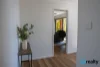 1B Murray Parade, Kingaroy, Qld 4610-Image