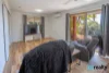 1B Murray Parade, Kingaroy, Qld 4610-Image