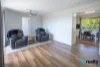 1B Murray Parade, Kingaroy, Qld 4610-Image