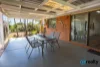 1B Murray Parade, Kingaroy, Qld 4610-Image