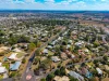 1B Murray Parade, Kingaroy, Qld 4610-Image