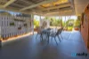 1B Murray Parade, Kingaroy, Qld 4610-Image